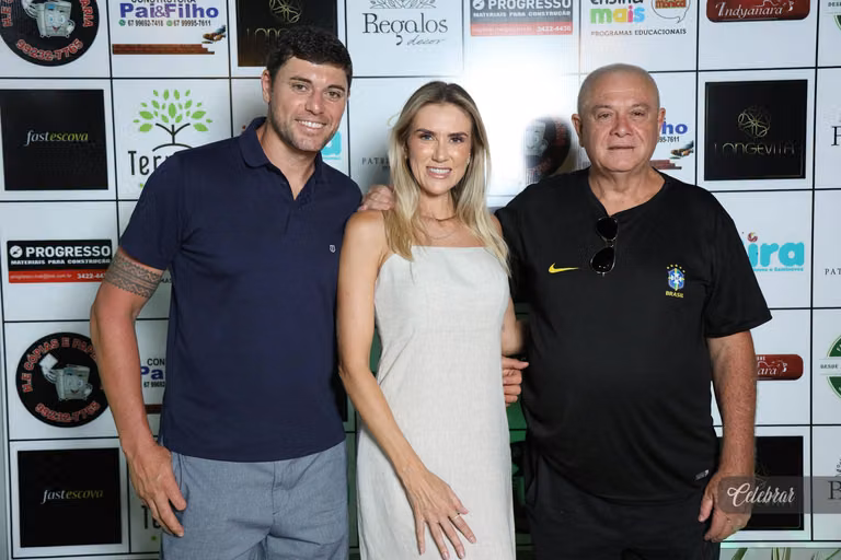 INAUGURAÇÃO Arena Beach Club – foto 114