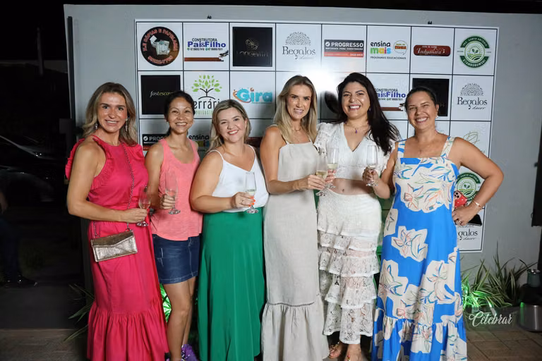 INAUGURAÇÃO Arena Beach Club – foto 126