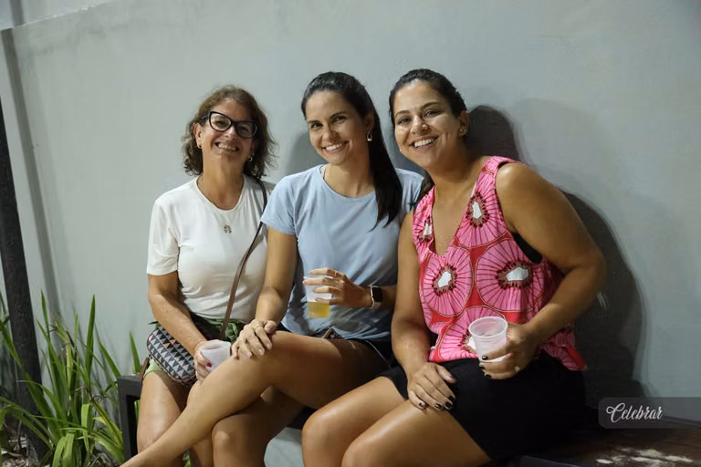 INAUGURAÇÃO Arena Beach Club – foto 206