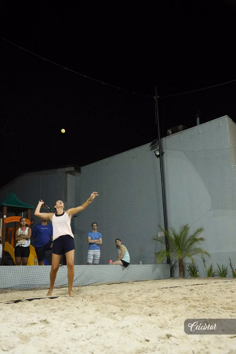 INAUGURAÇÃO Arena Beach Club – foto 212