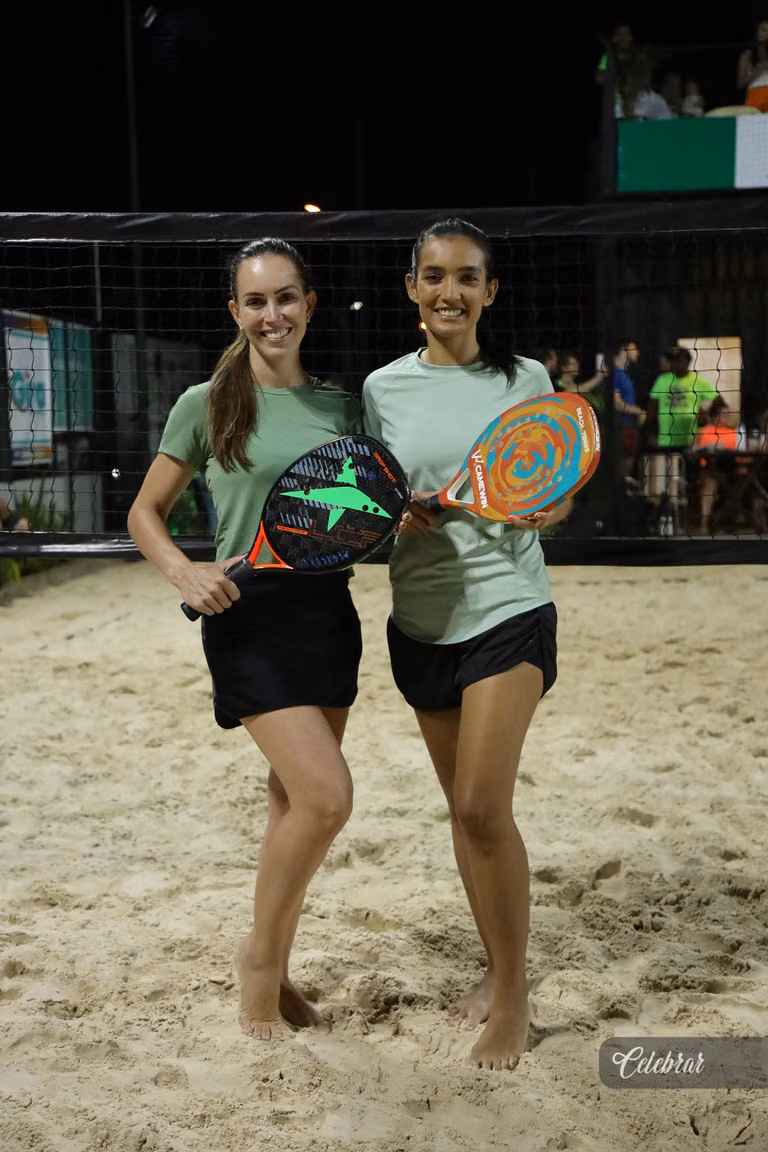 INAUGURAÇÃO Arena Beach Club – foto 221