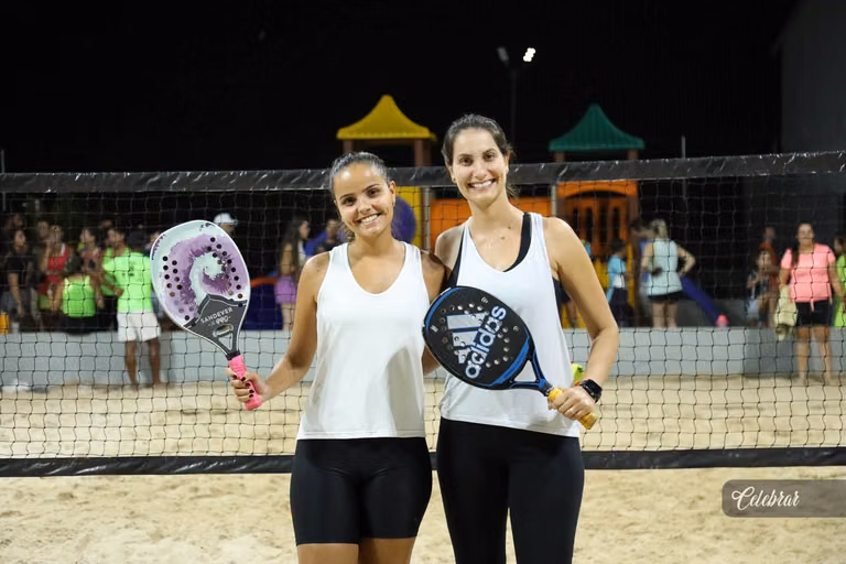 INAUGURAÇÃO Arena Beach Club – foto 228