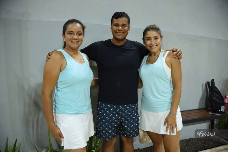 INAUGURAÇÃO Arena Beach Club – foto 231