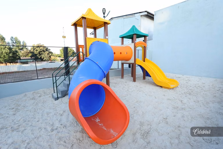INAUGURAÇÃO Arena Beach Club – foto 3