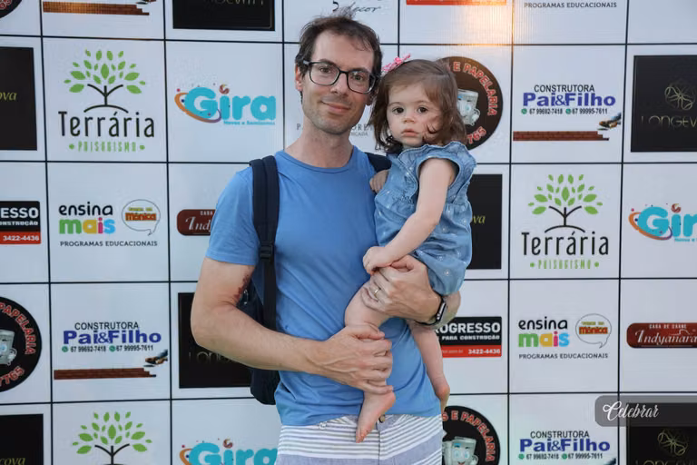 INAUGURAÇÃO Arena Beach Club – foto 49