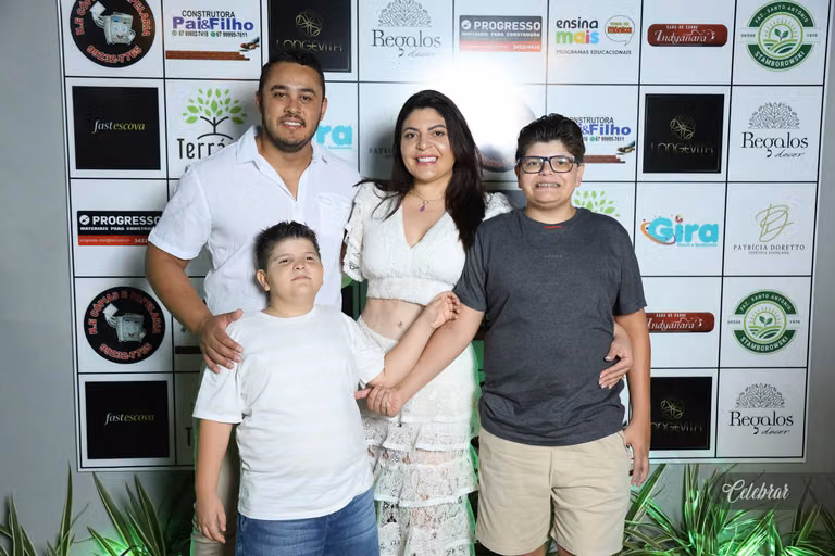 INAUGURAÇÃO Arena Beach Club – foto 99