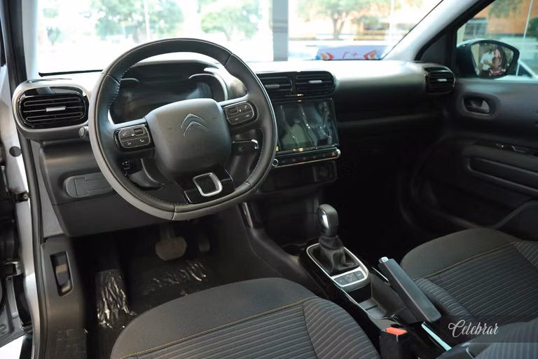 inauguração Citroën e Peugeot GRANdourados – foto 17