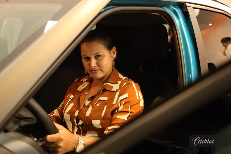 inauguração Citroën e Peugeot GRANdourados – foto 175