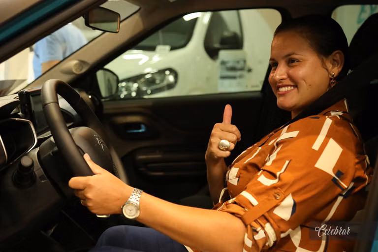 inauguração Citroën e Peugeot GRANdourados – foto 176
