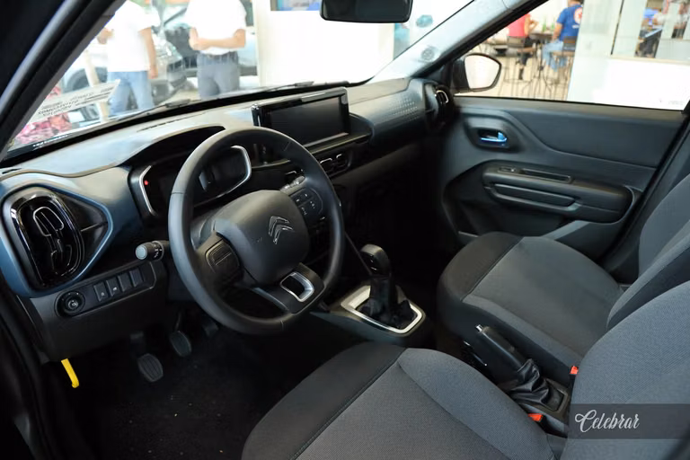 inauguração Citroën e Peugeot GRANdourados – foto 20