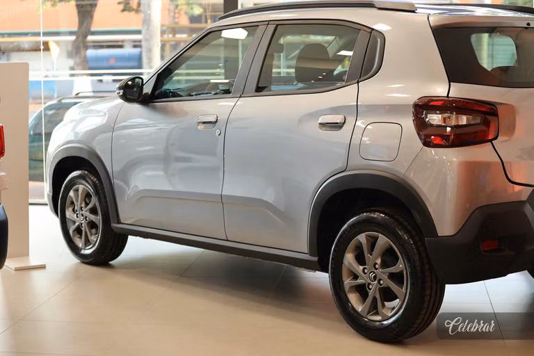 inauguração Citroën e Peugeot GRANdourados – foto 43
