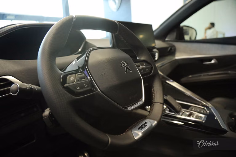 inauguração Citroën e Peugeot GRANdourados – foto 49