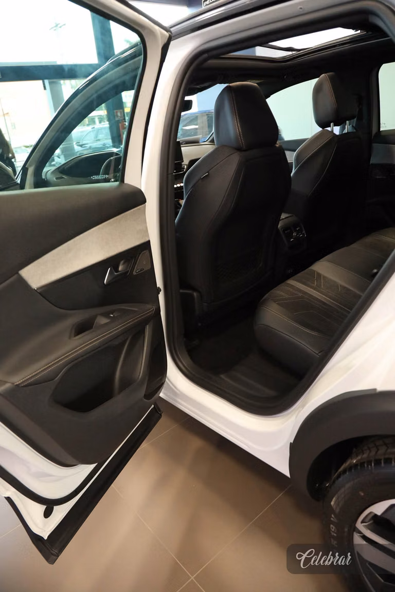 inauguração Citroën e Peugeot GRANdourados – foto 51