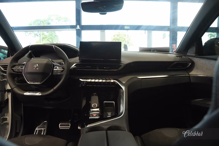 inauguração Citroën e Peugeot GRANdourados – foto 53