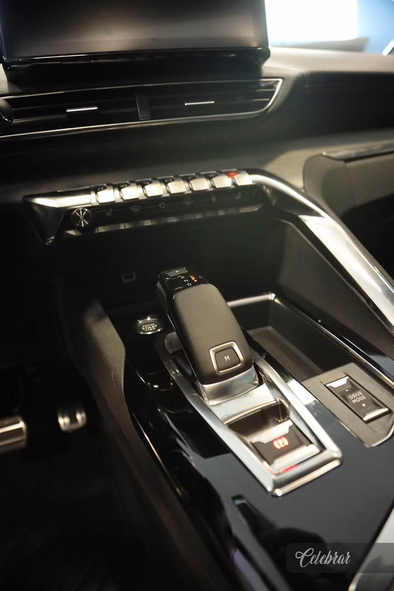 inauguração Citroën e Peugeot GRANdourados – foto 54