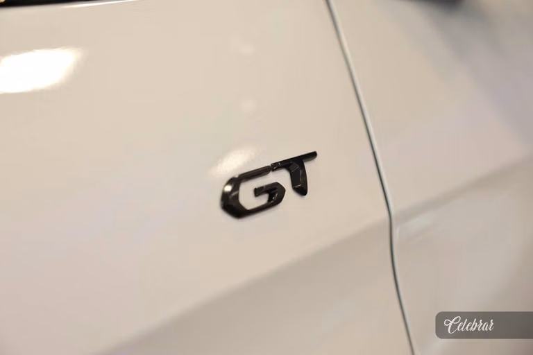 inauguração Citroën e Peugeot GRANdourados – foto 56