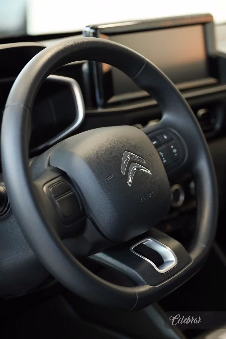 inauguração Citroën e Peugeot GRANdourados – foto 79