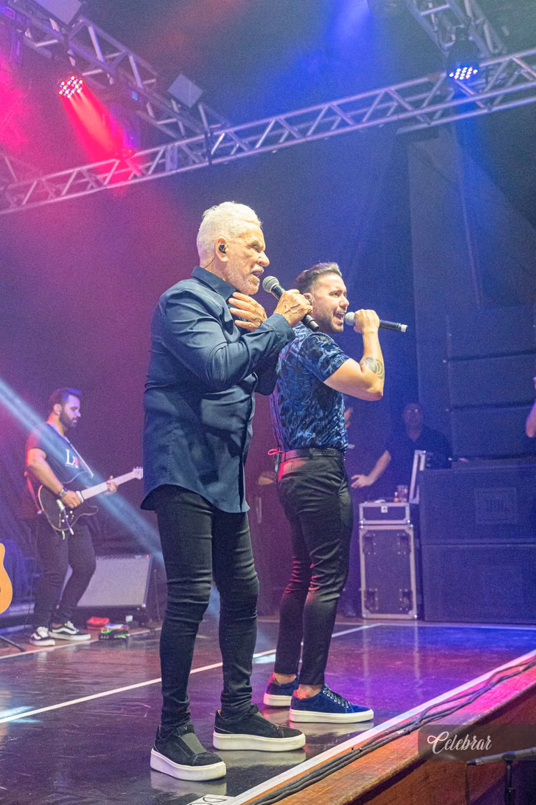 Lançamento cyano concept living - álbum 3 – foto 122