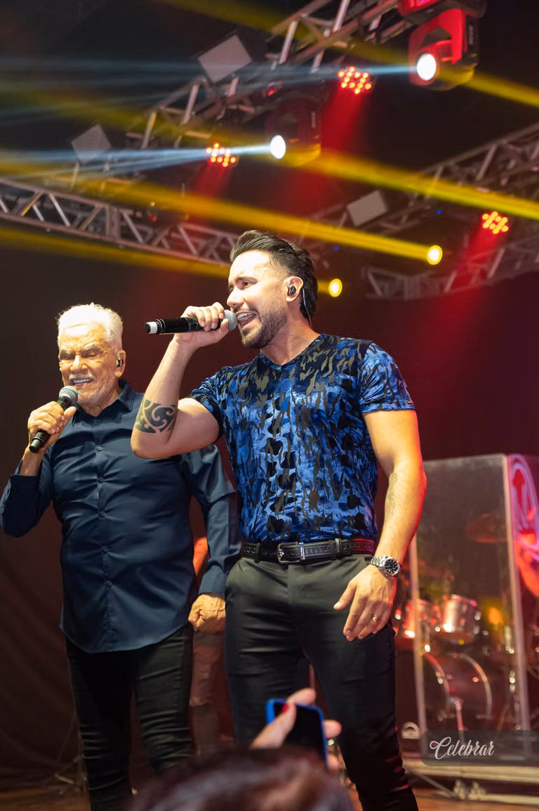 Lançamento cyano concept living - álbum 3 – foto 128
