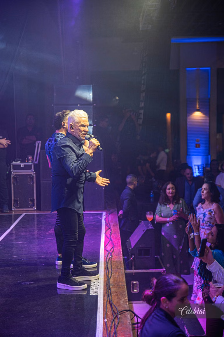 Lançamento cyano concept living - álbum 3 – foto 154