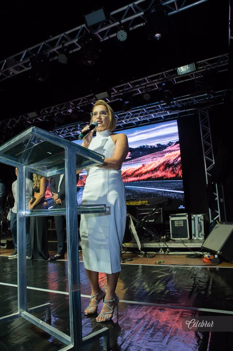 Lançamento cyano concept living - álbum 3 – foto 46