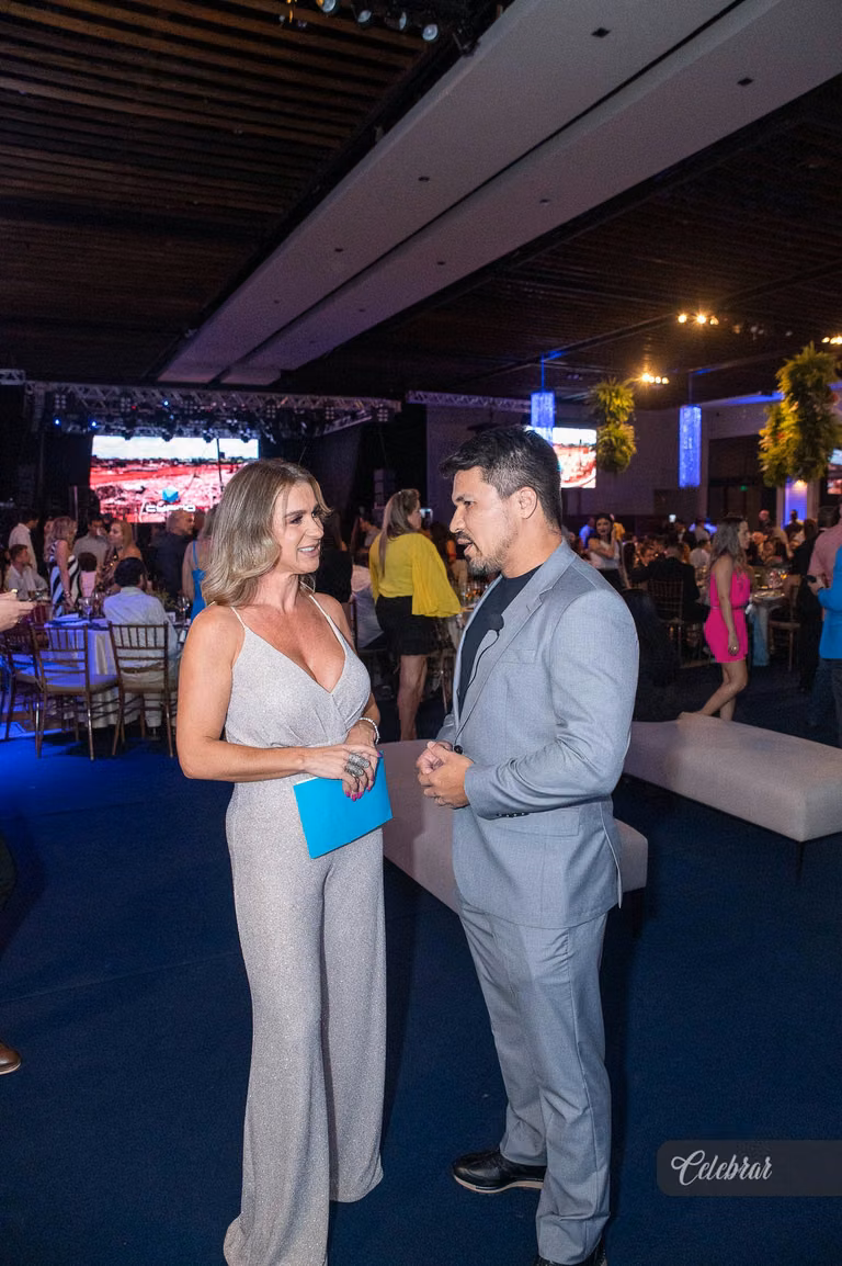 Lançamento cyano concept living - álbum 3 – foto 78