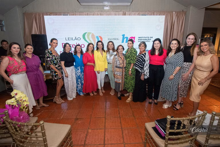 Pré-lançamento Leilão Direito de Viver de Dourados 2023 – foto 139