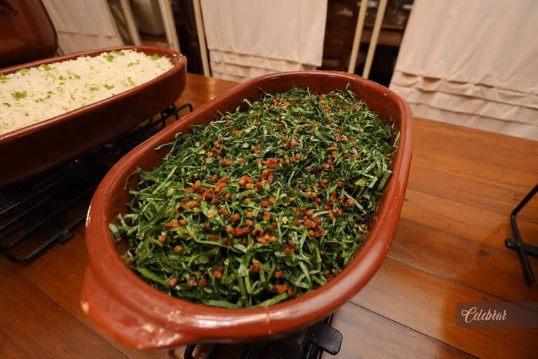 Almoço em prol do leilão direito de viver 2023 – foto 65