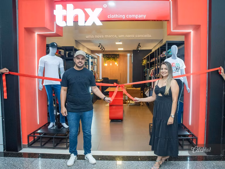 inauguração thx company – foto 4