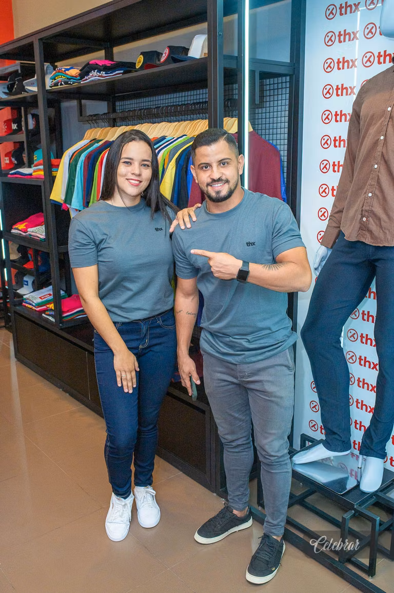 inauguração thx company – foto 75