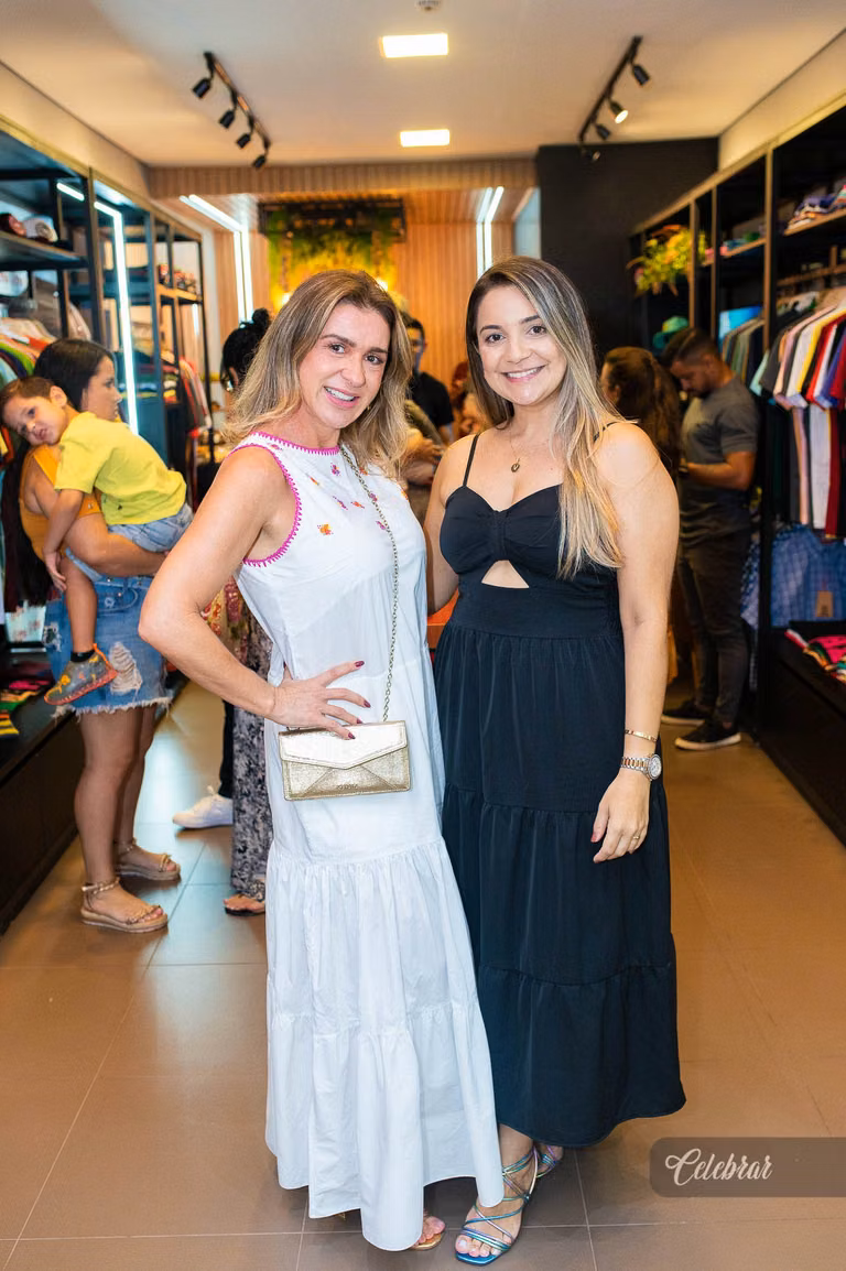 inauguração thx company – foto 80