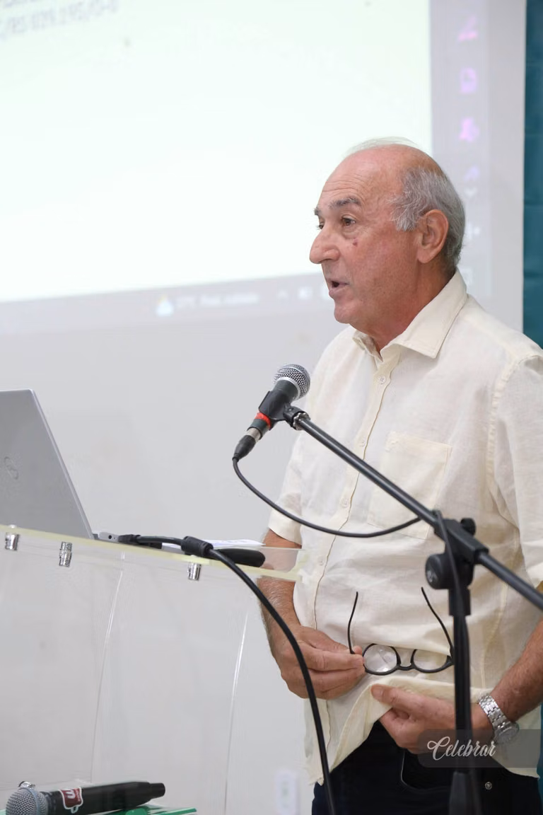 Assembleia geral ordinária unimed dourados – foto 126