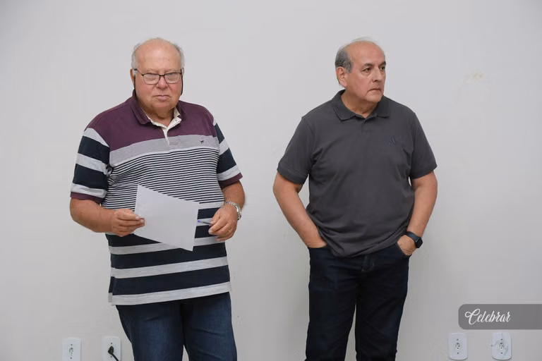 Assembleia geral ordinária unimed dourados – foto 142
