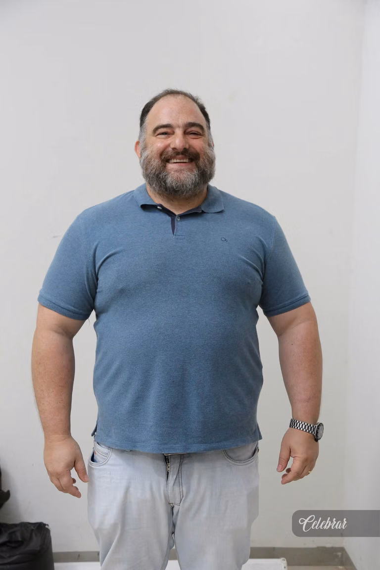Assembleia geral ordinária unimed dourados – foto 170