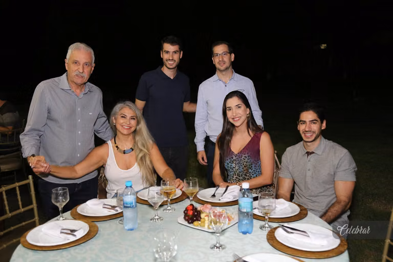 Assembleia geral ordinária unimed dourados – foto 171