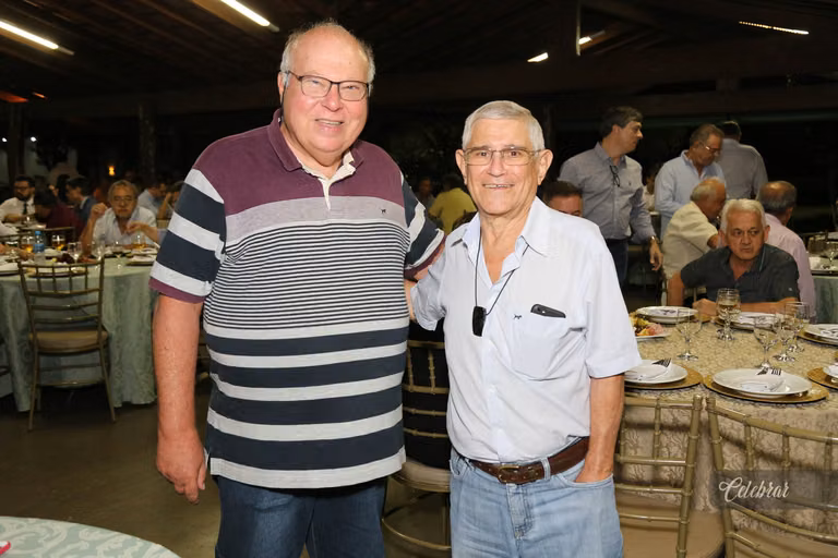 Assembleia geral ordinária unimed dourados – foto 172