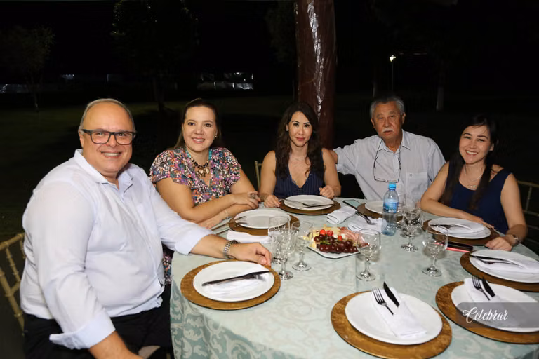 Assembleia geral ordinária unimed dourados – foto 178