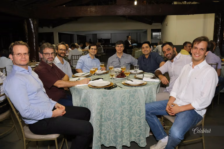 Assembleia geral ordinária unimed dourados – foto 181