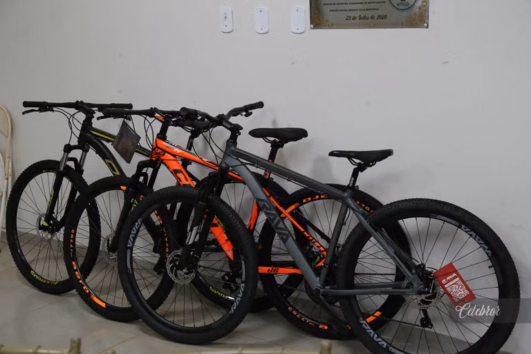 Assembleia geral ordinária unimed dourados – foto 26