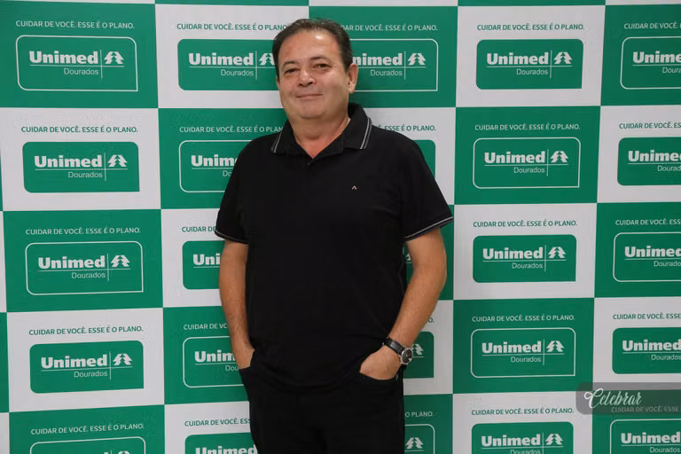 Assembleia geral ordinária unimed dourados – foto 9