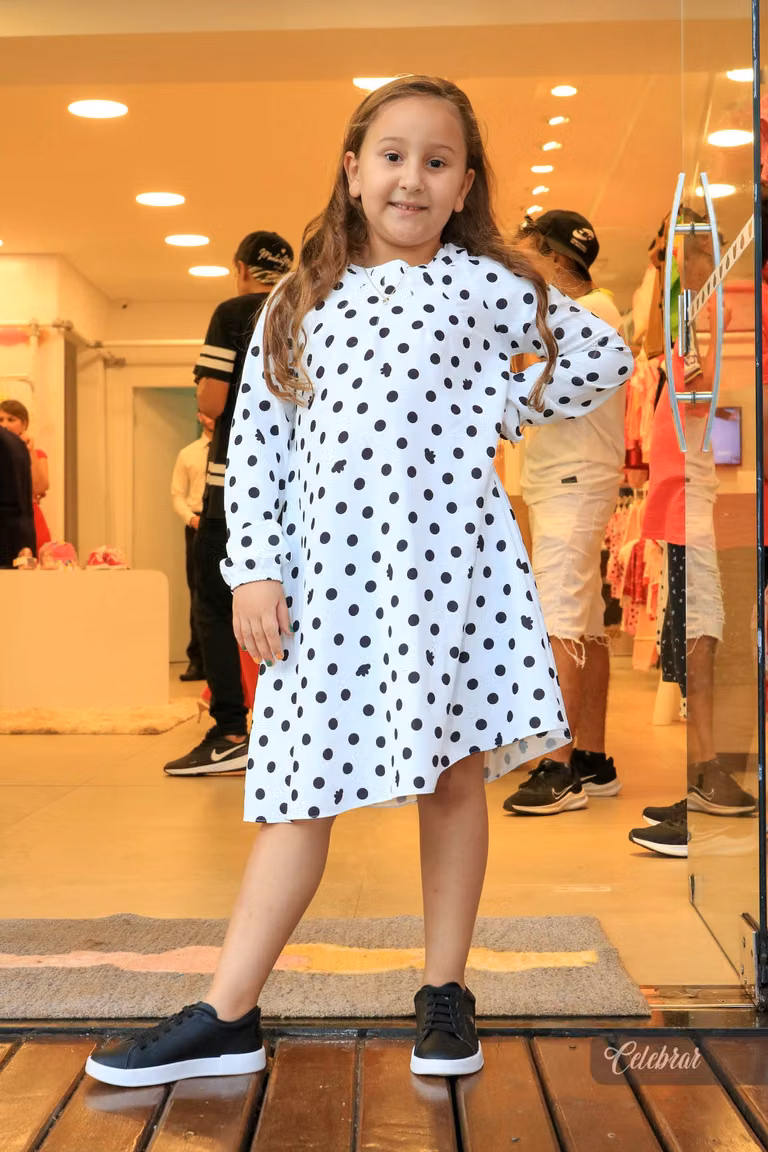 coquetel de lançamento lilica e tigor dourados – foto 29