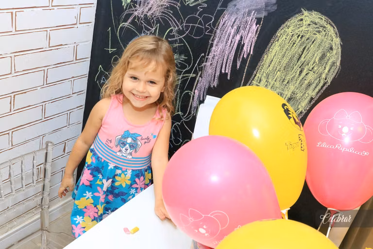 coquetel de lançamento lilica e tigor dourados – foto 30