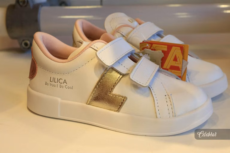 coquetel de lançamento lilica e tigor dourados – foto 38