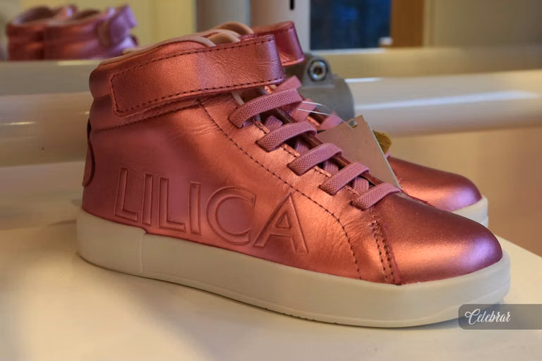 coquetel de lançamento lilica e tigor dourados – foto 39