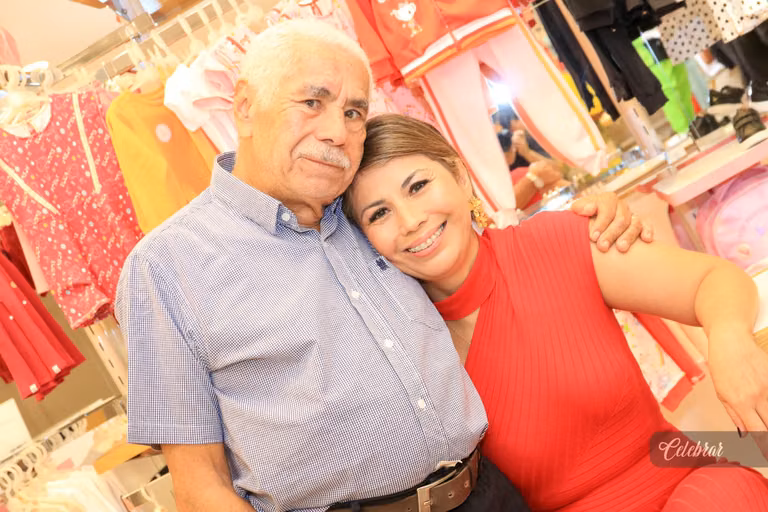 coquetel de lançamento lilica e tigor dourados – foto 81