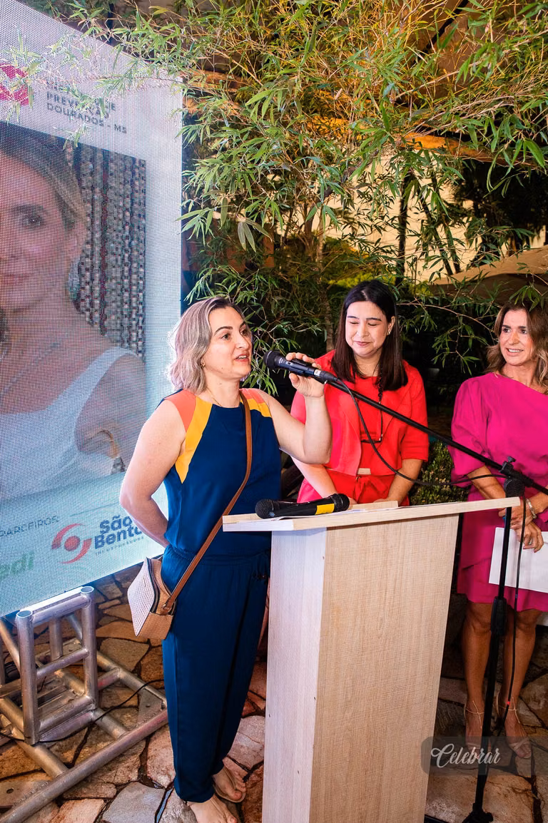 Etapa Influenciadoras digitais - leilão direito de viver 2023 – foto 127