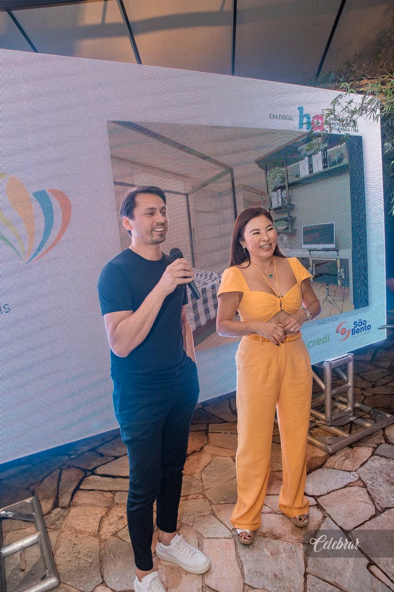 Etapa Influenciadoras digitais - leilão direito de viver 2023 – foto 134