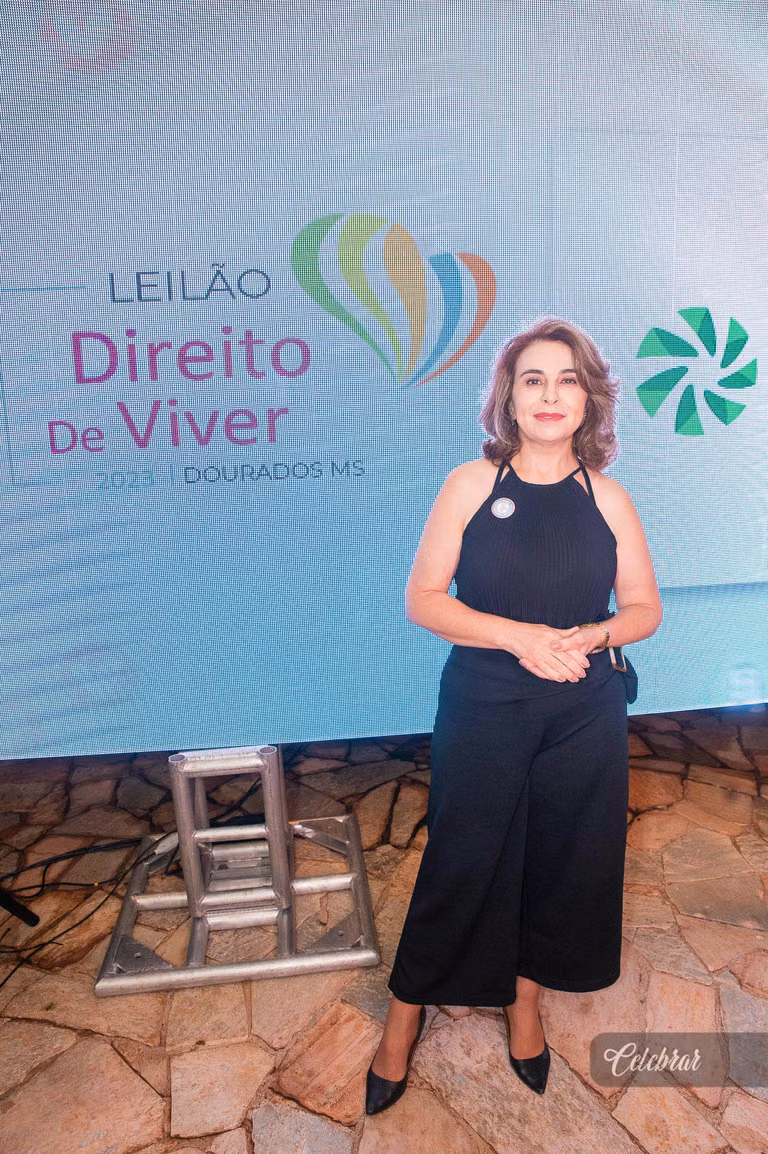Etapa Influenciadoras digitais - leilão direito de viver 2023 – foto 165