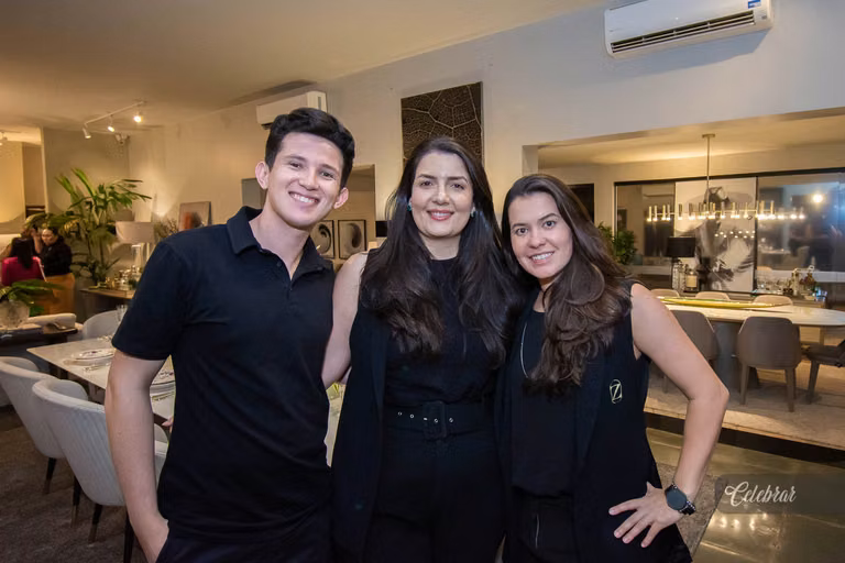 Etapa Influenciadoras digitais - leilão direito de viver 2023 – foto 207