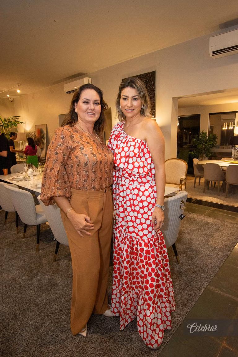 Etapa Influenciadoras digitais - leilão direito de viver 2023 – foto 209